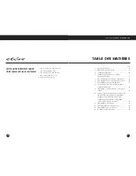 Preview for 19 page of Grundig Eaton G4000A Operation Manual