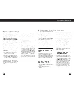 Preview for 21 page of Grundig Eaton G4000A Operation Manual