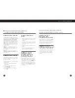 Preview for 25 page of Grundig Eaton G4000A Operation Manual