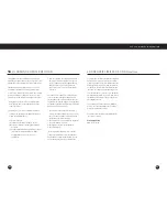 Preview for 35 page of Grundig Eaton G4000A Operation Manual