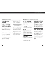 Preview for 38 page of Grundig Eaton G4000A Operation Manual