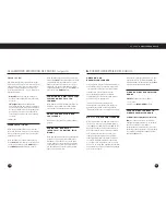 Preview for 40 page of Grundig Eaton G4000A Operation Manual