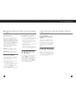 Preview for 42 page of Grundig Eaton G4000A Operation Manual