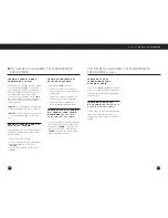 Preview for 59 page of Grundig Eaton G4000A Operation Manual