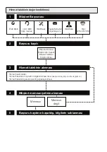 Preview for 34 page of Grundig EB 8680 Manual