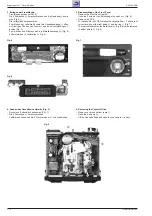 Preview for 4 page of Grundig EC 4000 RDS Service Manual