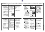 Preview for 5 page of Grundig EC 4000 RDS Service Manual