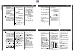 Preview for 7 page of Grundig EC 4000 RDS Service Manual