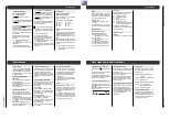 Preview for 8 page of Grundig EC 4000 RDS Service Manual