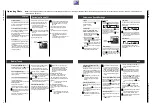 Preview for 9 page of Grundig EC 4000 RDS Service Manual