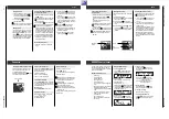 Preview for 10 page of Grundig EC 4000 RDS Service Manual