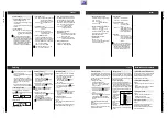 Preview for 11 page of Grundig EC 4000 RDS Service Manual