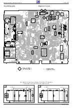 Preview for 16 page of Grundig EC 4000 RDS Service Manual