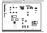 Preview for 17 page of Grundig EC 4000 RDS Service Manual