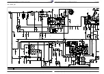 Preview for 18 page of Grundig EC 4000 RDS Service Manual