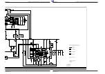 Preview for 19 page of Grundig EC 4000 RDS Service Manual