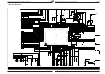 Preview for 20 page of Grundig EC 4000 RDS Service Manual