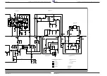 Preview for 21 page of Grundig EC 4000 RDS Service Manual