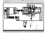 Preview for 22 page of Grundig EC 4000 RDS Service Manual