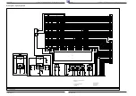 Preview for 23 page of Grundig EC 4000 RDS Service Manual