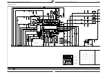 Preview for 24 page of Grundig EC 4000 RDS Service Manual