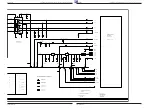 Preview for 25 page of Grundig EC 4000 RDS Service Manual