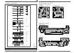 Preview for 26 page of Grundig EC 4000 RDS Service Manual