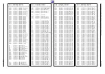 Preview for 32 page of Grundig EC 4000 RDS Service Manual