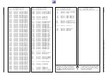 Preview for 33 page of Grundig EC 4000 RDS Service Manual