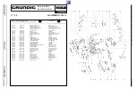 Preview for 34 page of Grundig EC 4000 RDS Service Manual