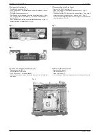 Preview for 4 page of Grundig EC 4600 RDS Service Manual