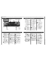 Preview for 5 page of Grundig EC 4600 RDS Service Manual