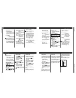 Preview for 9 page of Grundig EC 4600 RDS Service Manual