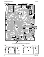 Preview for 12 page of Grundig EC 4600 RDS Service Manual