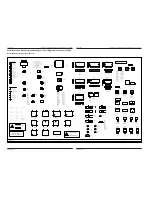 Preview for 13 page of Grundig EC 4600 RDS Service Manual