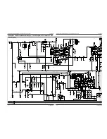 Preview for 14 page of Grundig EC 4600 RDS Service Manual