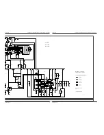 Preview for 15 page of Grundig EC 4600 RDS Service Manual