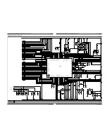 Preview for 16 page of Grundig EC 4600 RDS Service Manual