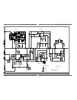 Preview for 17 page of Grundig EC 4600 RDS Service Manual