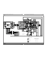 Preview for 18 page of Grundig EC 4600 RDS Service Manual