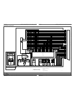 Preview for 19 page of Grundig EC 4600 RDS Service Manual