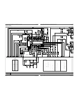 Preview for 20 page of Grundig EC 4600 RDS Service Manual