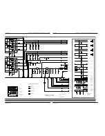 Preview for 21 page of Grundig EC 4600 RDS Service Manual