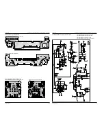 Preview for 25 page of Grundig EC 4600 RDS Service Manual