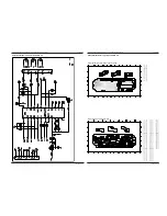 Preview for 26 page of Grundig EC 4600 RDS Service Manual