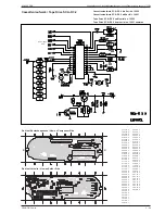 Preview for 27 page of Grundig EC 4600 RDS Service Manual