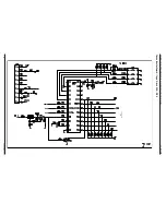 Preview for 28 page of Grundig EC 4600 RDS Service Manual