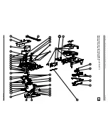 Preview for 30 page of Grundig EC 4600 RDS Service Manual