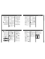 Preview for 6 page of Grundig EC 4790 CD Service Manual