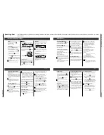 Preview for 8 page of Grundig EC 4790 CD Service Manual